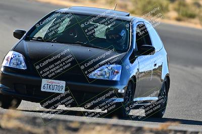 media/Jun-20-2025-Touge2Track (Fri) [[04b7c4a920]]/3-Red group (Intermediate Low)/Session 2-The Bowl/